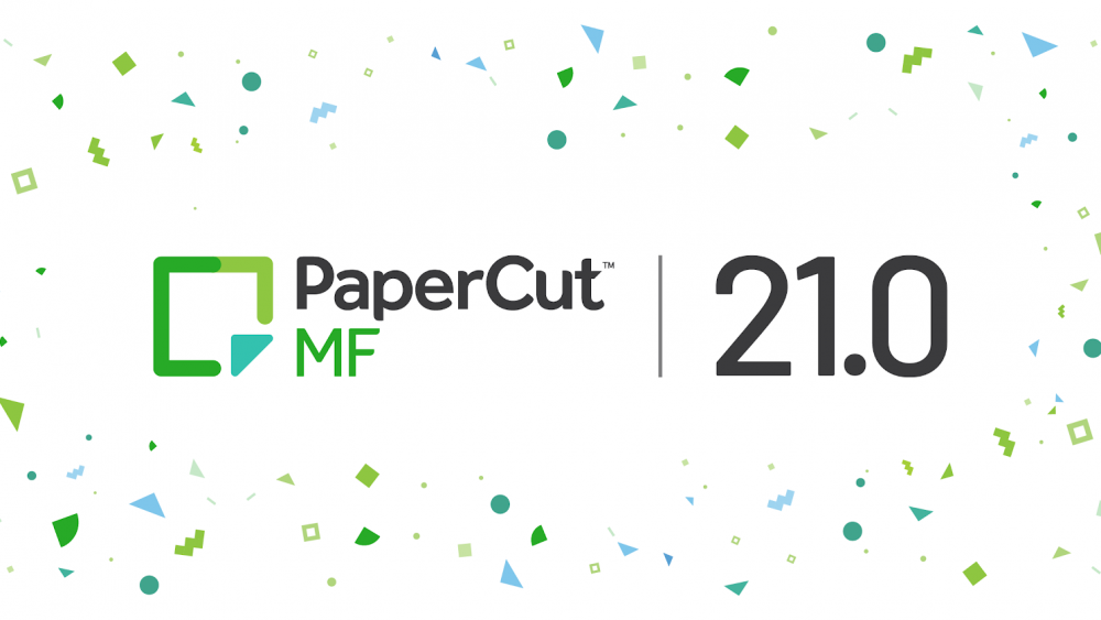 papercut ng and mf